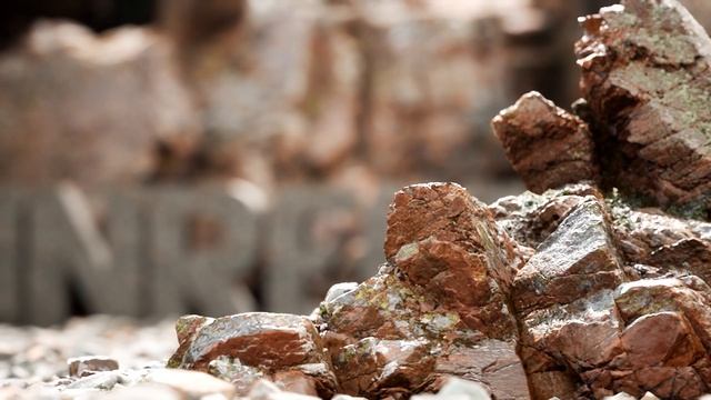 UNREAL ENGINE 5 LUMEN NANITE-1 смотреть онлайн