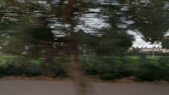 Pixel XL, камера стабилизация, сьемка с машины на ходу смотреть онлайн