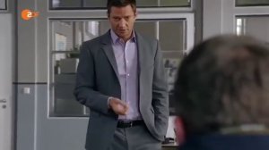 Die Rosenheim Cops   Staffel 16 Folge 360 Haarscharf ins Herz