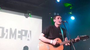 Группа "Своя мера Видео" - СПб, 2023