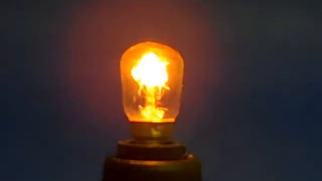 15WPRE14/120V 15 WATT PRE E14 EUROPEAN BASE смотреть онлайн