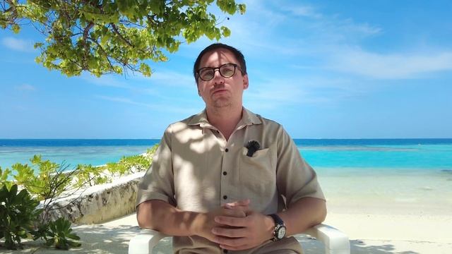 ДОМ ДЛЯ ДУШИ 248м2 от Homespro // Как мы решали сложную архитектурную задачу смотреть онлайн