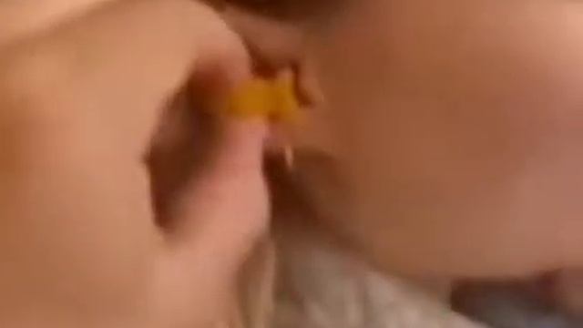 Пазл сложился смотреть онлайн