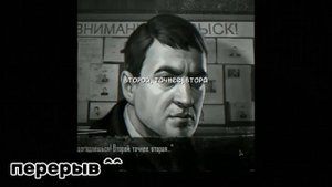 Реакция Зайчика (Tinny Bunny)на тт(3 часть) #tinybanny #capcut #гачаклуб #мояау #реки