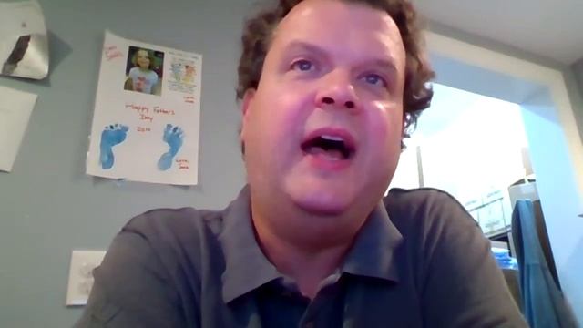 PRICE HIKE FOR PRODUCTS! Which detail supplies are rising in price? A forecast to save you money смотреть онлайн