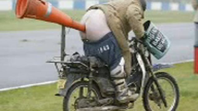 Moto en venta смотреть онлайн