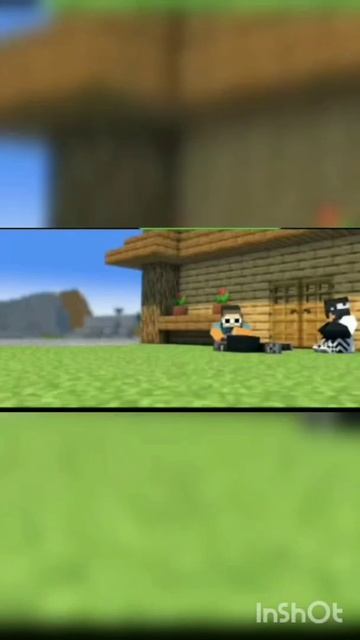 кто здесь главный по майнкрафту #майнкрафт #shorts #minecraft #компот #головыназавтрак смотреть онлайн