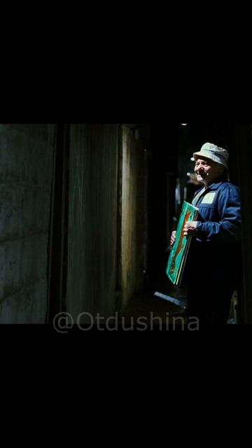 #Balboa #рокки #сильвестрсталлоне смотреть онлайн