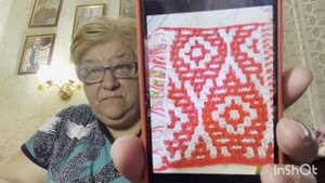 25.01.25 - Всех Татьян с Праздником // Заглянем к Татьяне в магазин // Субботние Посиделки