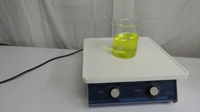 ExpressLabWerks.com Barnstead 2314-1CE Multi-Purpose Variable Speed Rotator 240V смотреть онлайн