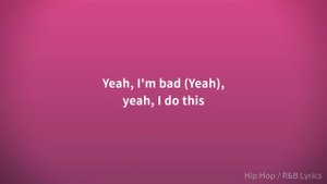 Flo Milli - Never Lose Me ft. SZA, Cardi B (Lyrics)