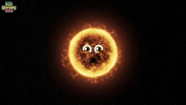 What's Happening on Pluto? | Pluto's Bizarre Atmosphere! смотреть онлайн