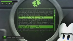 TAGAP 3 - Обзор игры от Битнера [14 мар. 2018 г.]