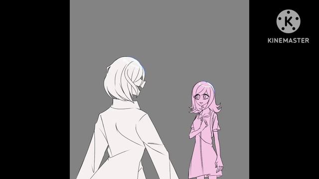 Akudama Drive Cutthroat X Swindler (シャルルバルーン) смотреть онлайн