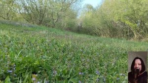 Богачка упросила нищего побыть "женихом на час" на свадьбе её мужа и любовницы. Но когда нищий вошё