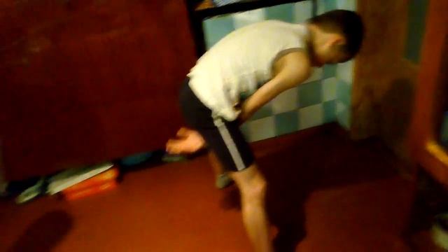 Бутылка воды челендж 5 литровая смотреть онлайн