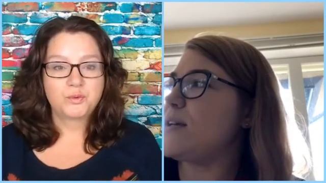 Independent Fashion Designer + Cosplayer - Quasar Creations смотреть онлайн