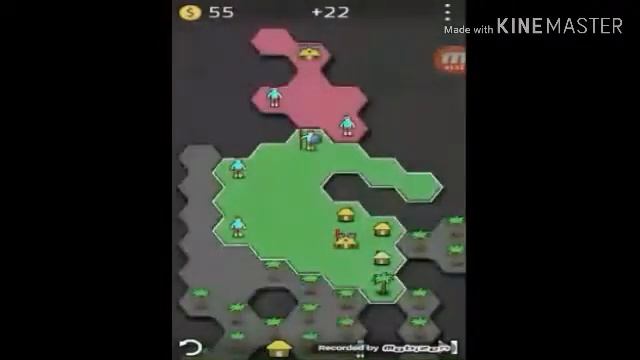 Стратегия по захвату острова смотреть онлайн