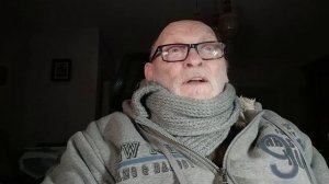 БАР II в форме rapid cycling/depression.Беседа live 2.Серия 36. Доктор Джордж Горбатов.14.01.2022 г