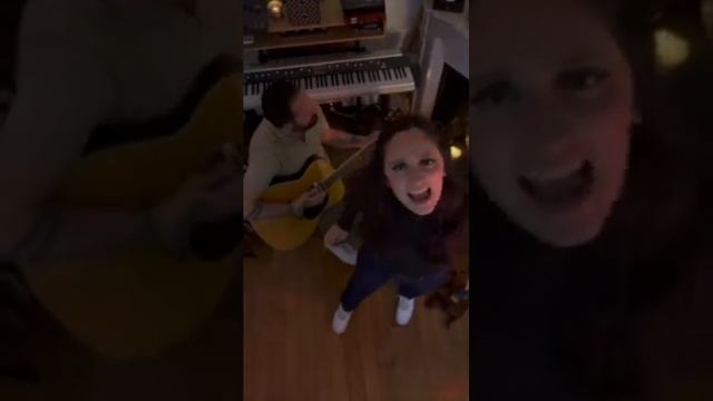 Zombie par Tandem (Cover) смотреть онлайн