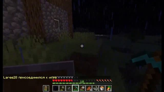 СХОДКА С ПОДПИСЧИКАМИ\\ПРОХОДИМ МАЙНКРАФТ\\ТРЕТЬЯ ПОПЫТКА смотреть онлайн