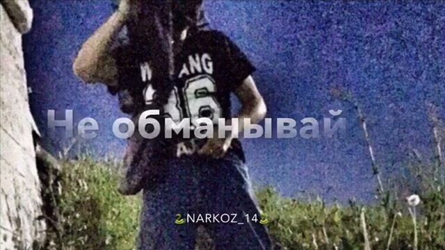 Атмосфера души ⚜️🍃 смотреть онлайн