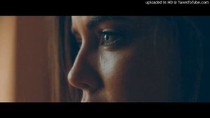 Только не беги от меня❤