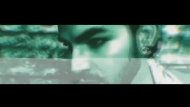 ADAM LAMBERT - STRANGER YOU ARE - LYRICS IN ENGLISH - SUBTITULADO EN ESPAÑOL. смотреть онлайн