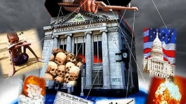 Отец Абсолют. ТЕАТР СЛОМАННЫХ КУКОЛ. (23.02.24 г) Квантовый переход. смотреть онлайн