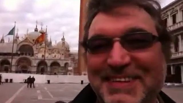 Белая площадь смотреть онлайн