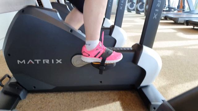 Impuls смотреть онлайн