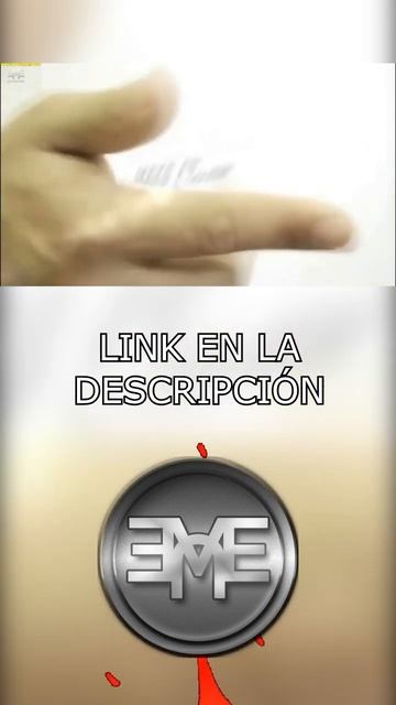 MAQUINA PARA HACER FUNDAS DE CELULARES смотреть онлайн