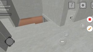 надеюсь, с Тимохой 4. спасибо+3D