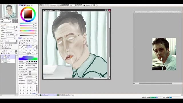 Энакен Скайуокер. смотреть онлайн