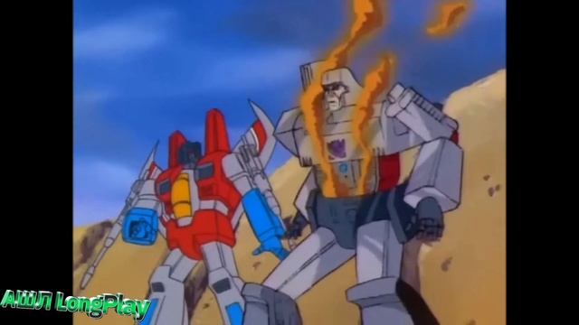 Блок надменности и высокомерия (♂️Right Version♂️) #gachimuchi #трансформеры #g1 #гачимучи смотреть онлайн
