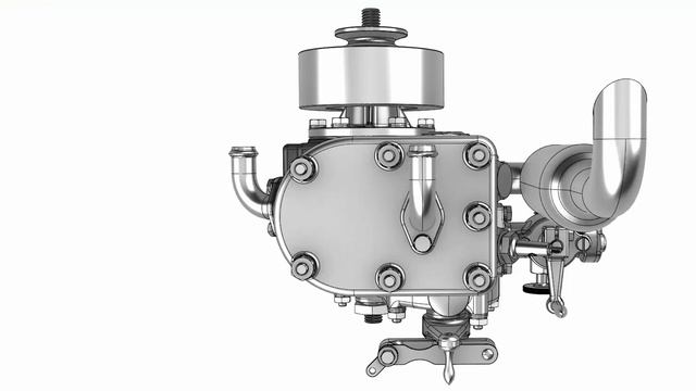 New Features in Rhino 7: SubD | Quad Remesh | Rhino.Inside | Much More!