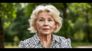 Актрисе  Галины Польских выдали направление на госпитализацию