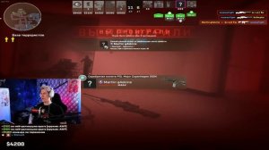 ЛУЧШАЯ МЫШКА С ОЗОНА С СЕНСОРОМ Pixart PAW3395! Attack Shark x3