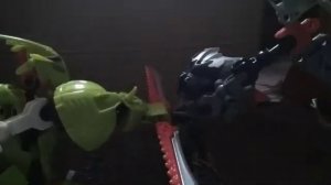 Фабрика героев новое начало 2 сезон 8 серия Начало конца
