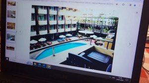 Обзор отеля Baron Beach в центре Паттайя🌴 🍕 🍌 🥥 🍍