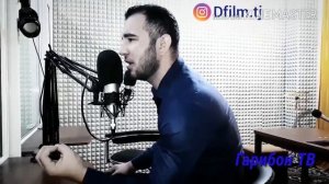 Бехтарин Суханхо Барои Тарбияи Фарзанд🕵️Диловар Сафаров👈