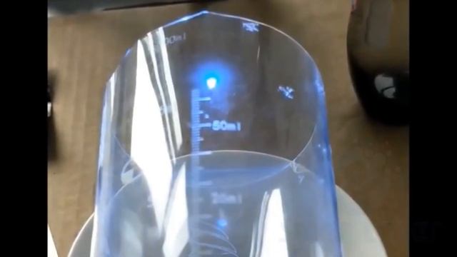 How to choose a laser marking machine | Fiber, Co2, UV laser смотреть онлайн