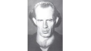 Музыка для настройки (Стары Ольса; Ludovico Einaudi)