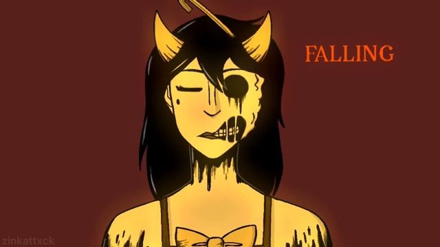 Swimming Pool // Meme // BATIM смотреть онлайн