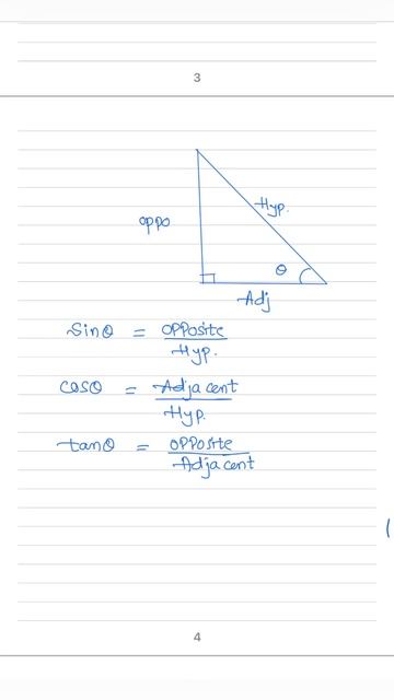 #formula #physics #math #ncert #neet2024 #jeemains2024 #neetmotivation #shortsvideo #neetshortvideo смотреть онлайн