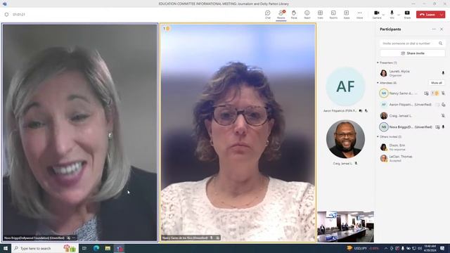 Education Committee -- April 29, 2024 смотреть онлайн