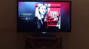 JBL OnBeat Venue LT Sound Test