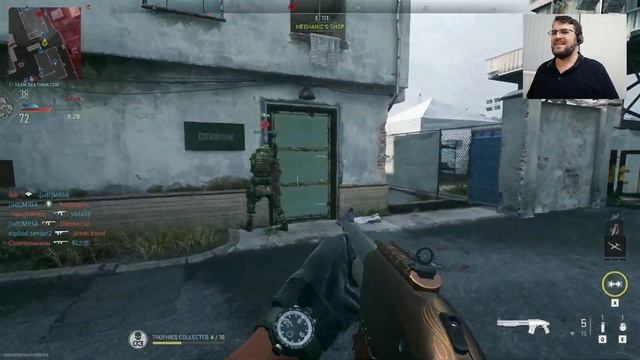 Gaming remotely. Does it work? смотреть онлайн