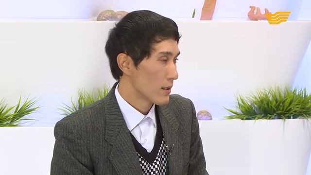 «Сана». Ш.Есенов атындағы ғылыми білім беру қоры / Шахматтан алғашқы әлем чемпиондары