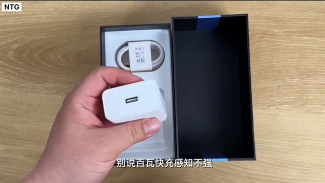 Realme GT Neo 5 SE Resmi Rilis Pake Snapdragon 7+ Gen 2 Charger 100 Watt смотреть онлайн